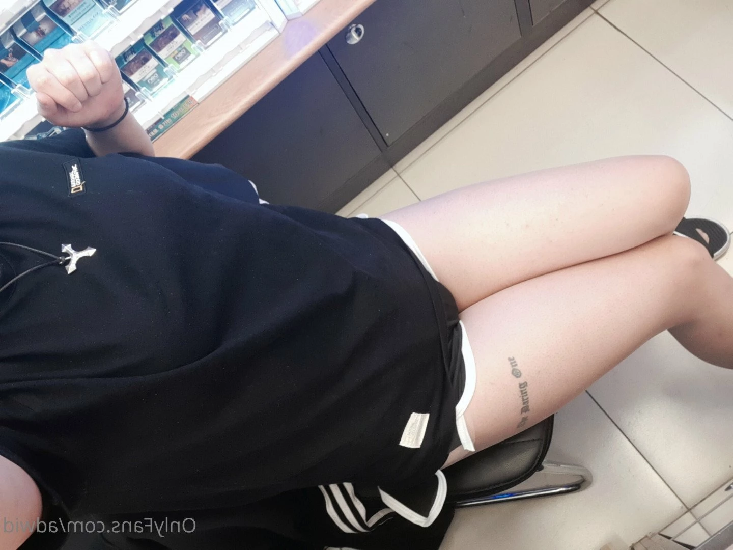 ❣🔞asian femboi kyle🔞❣ [ adwid ] Onlyfans leaked photo 4664944 on Hotleaks.tv