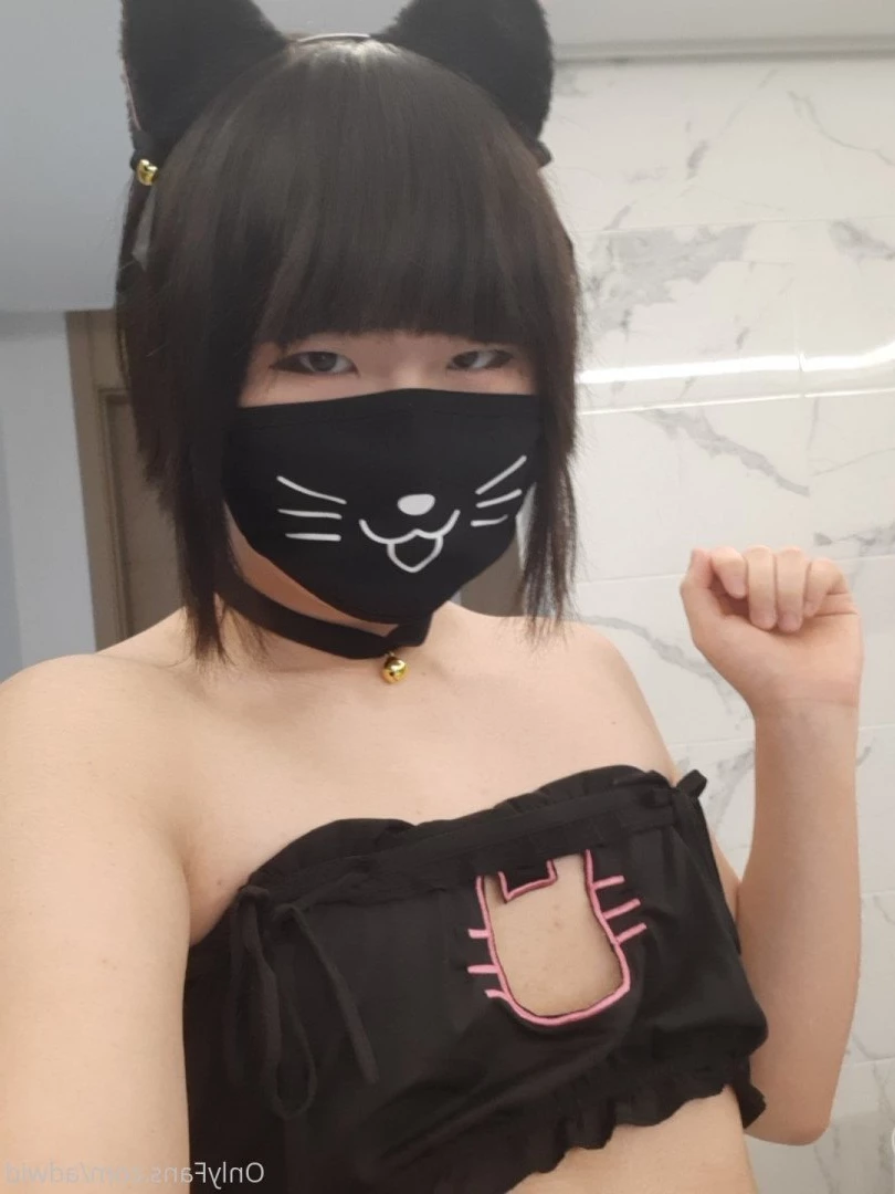 ❣🔞asian femboi kyle🔞❣ [ adwid ] Onlyfans leaked photo 4665078 on Hotleaks.tv