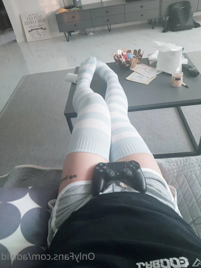 ❣🔞asian femboi kyle🔞❣ [ adwid ] Onlyfans leaked photo 4665209 on Hotleaks.tv