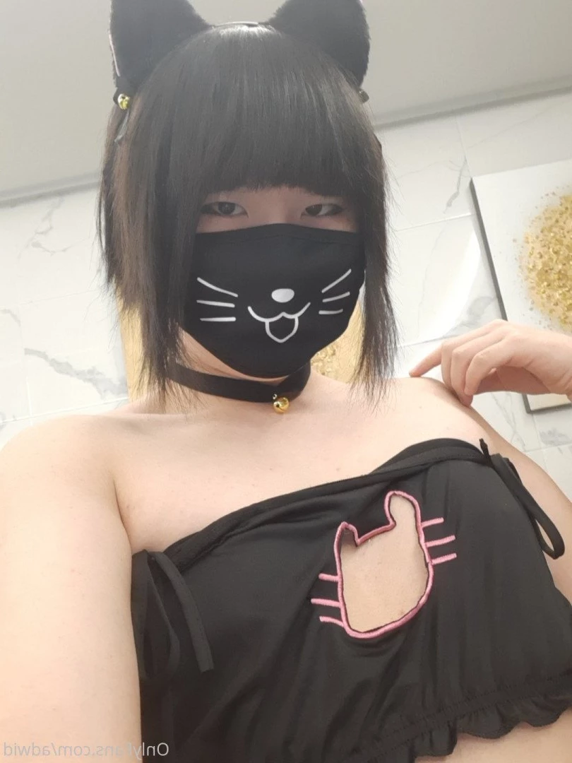 ❣🔞asian femboi kyle🔞❣ [ adwid ] Onlyfans leaked photo 4665221 on Hotleaks.tv