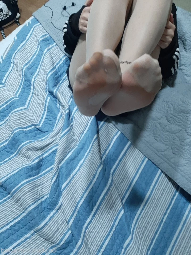 ❣🔞asian femboi kyle🔞❣ [ adwid ] Onlyfans leaked photo 4665483 on Hotleaks.tv