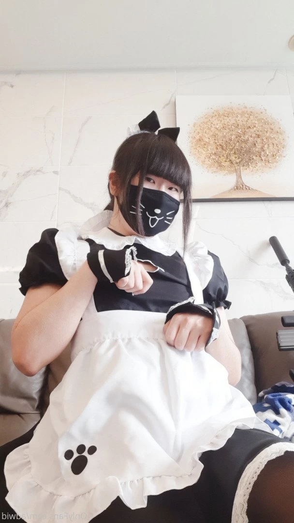 ❣🔞asian femboi kyle🔞❣ [ adwid ] Onlyfans leaked photo 4665593 on Hotleaks.tv