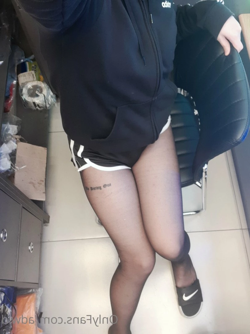 ❣🔞asian femboi kyle🔞❣ [ adwid ] Onlyfans leaked photo 4665895 on Hotleaks.tv