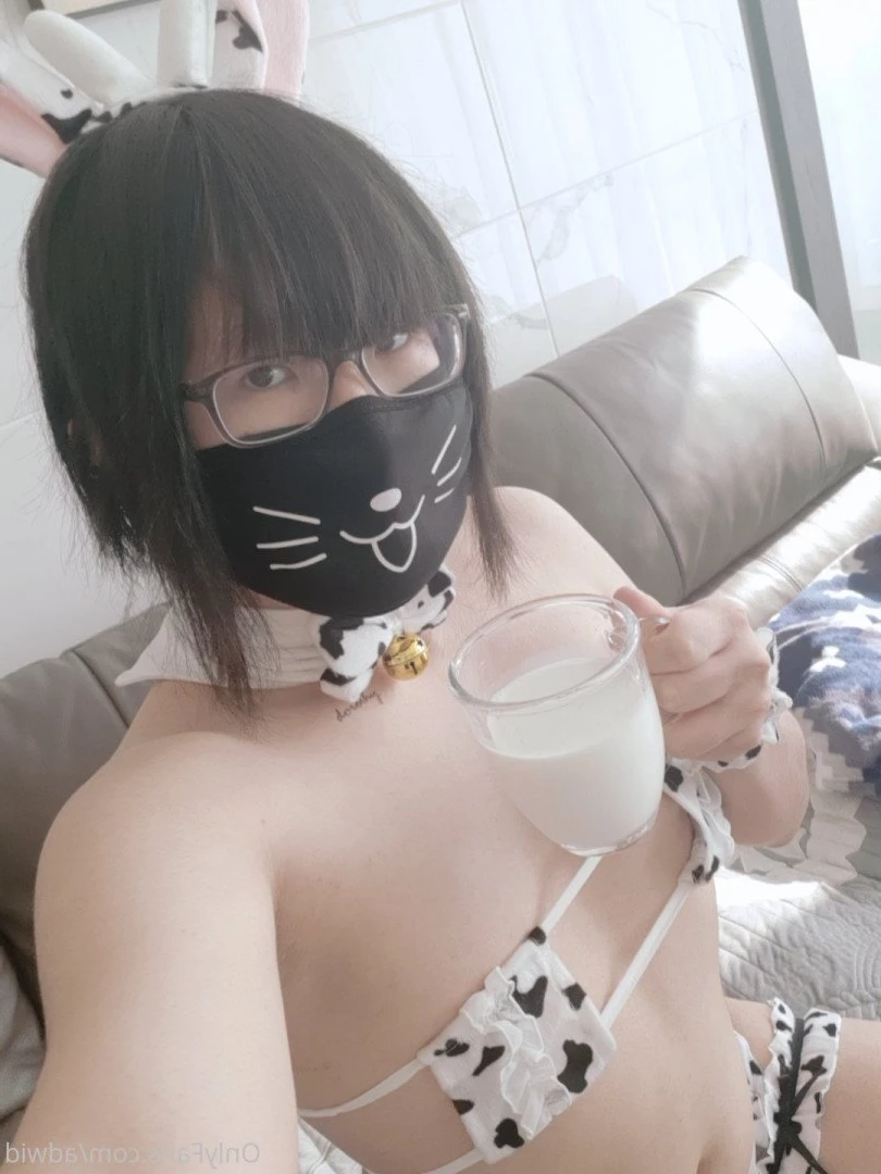 ❣🔞asian femboi kyle🔞❣ [ adwid ] Onlyfans leaked photo 4665913 on Hotleaks.tv