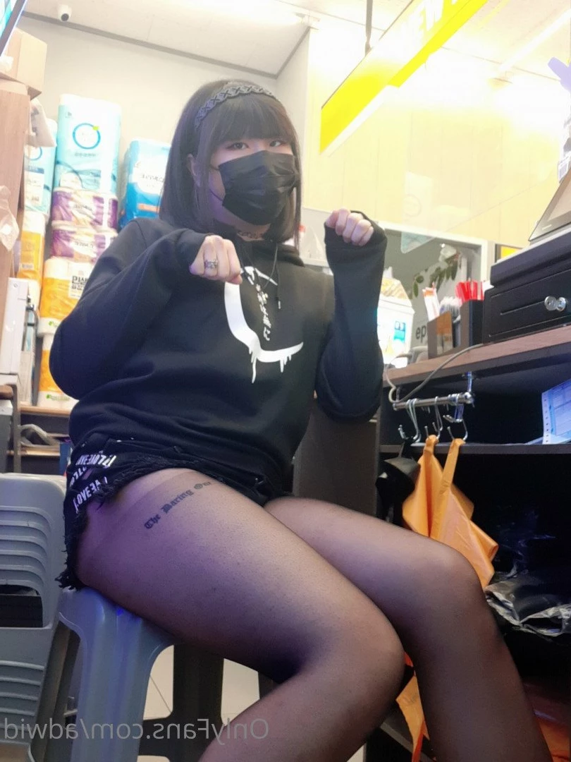 ❣🔞asian femboi kyle🔞❣ [ adwid ] Onlyfans leaked photo 4665915 on Hotleaks.tv