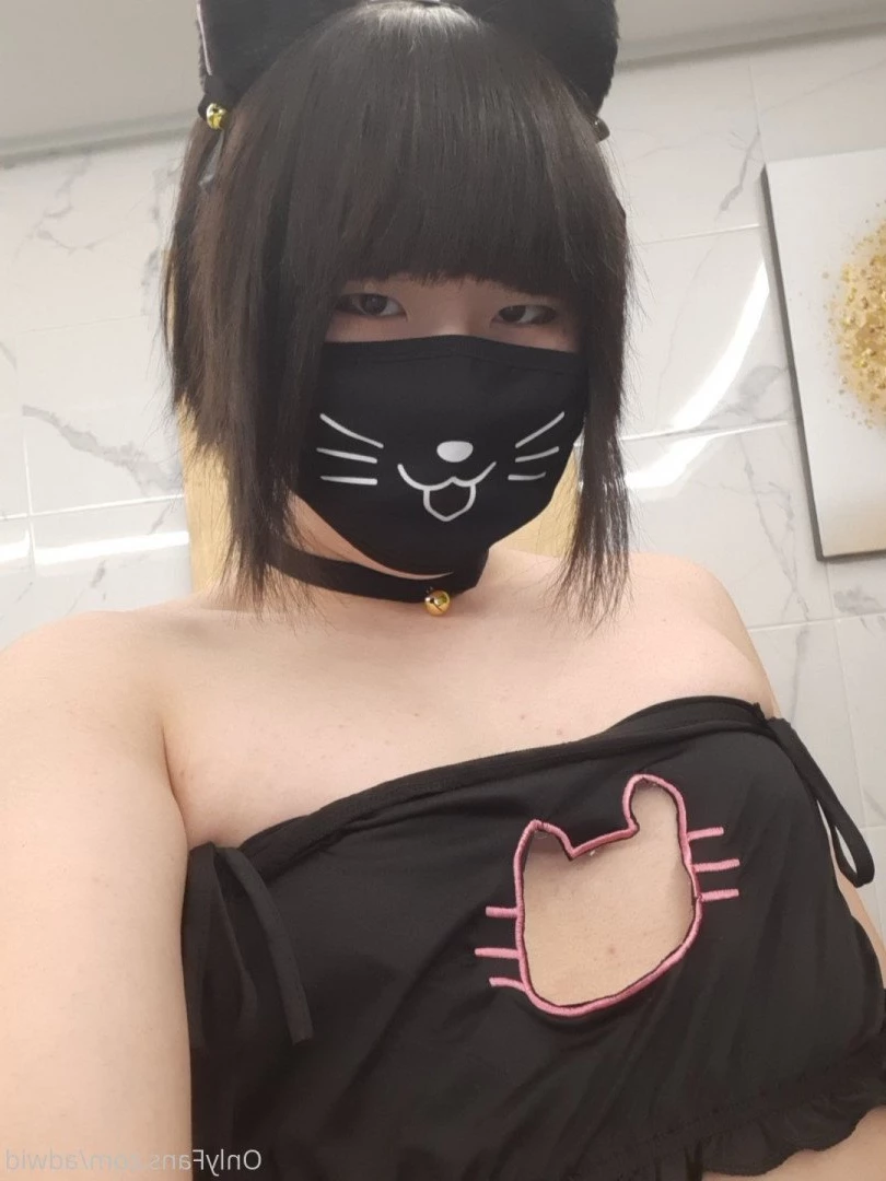 ❣🔞asian femboi kyle🔞❣ [ adwid ] Onlyfans leaked photo 4665955 on Hotleaks.tv