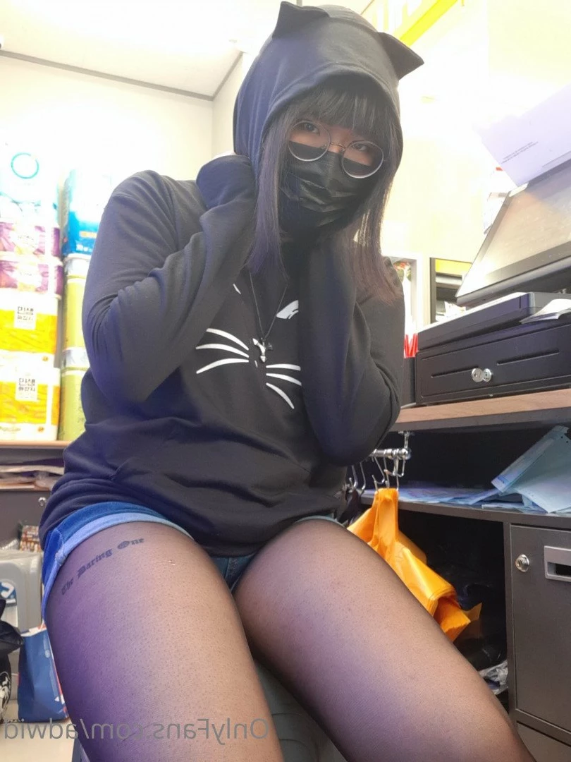 ❣🔞asian femboi kyle🔞❣ [ adwid ] Onlyfans leaked photo 4666089 on Hotleaks.tv
