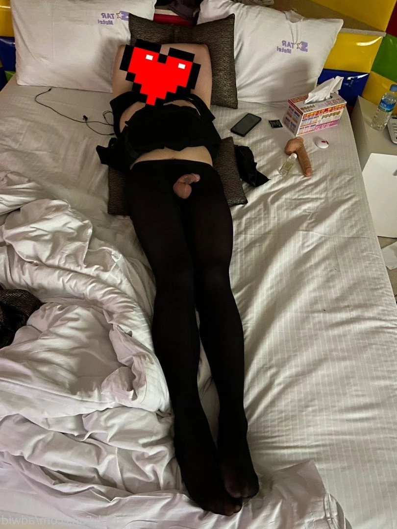 ❣🔞asian femboi kyle🔞❣ [ adwid ] Onlyfans leaked photo 4666106 on Hotleaks.tv