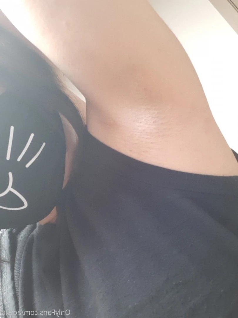 ❣🔞asian femboi kyle🔞❣ [ adwid ] Onlyfans leaked photo 4666210 on Hotleaks.tv