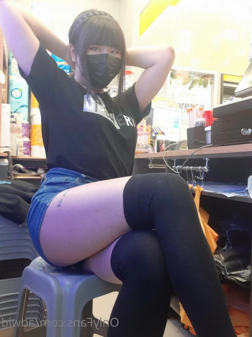 ❣🔞asian femboi kyle🔞❣ [ adwid ] Onlyfans leaked photo 4666274 on Hotleaks.tv