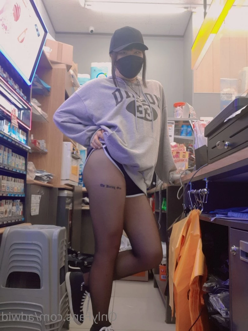 ❣🔞asian femboi kyle🔞❣ [ adwid ] Onlyfans leaked photo 4666299 on Hotleaks.tv