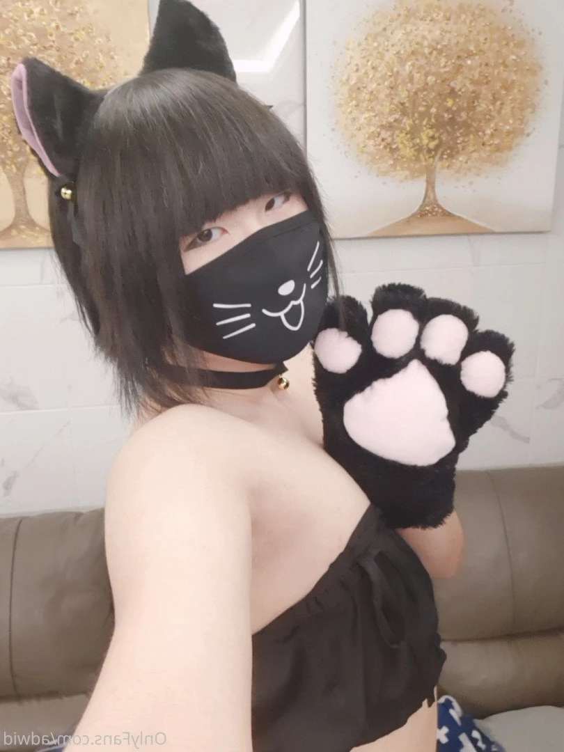 ❣🔞asian femboi kyle🔞❣ [ adwid ] Onlyfans leaked photo 4666314 on Hotleaks.tv