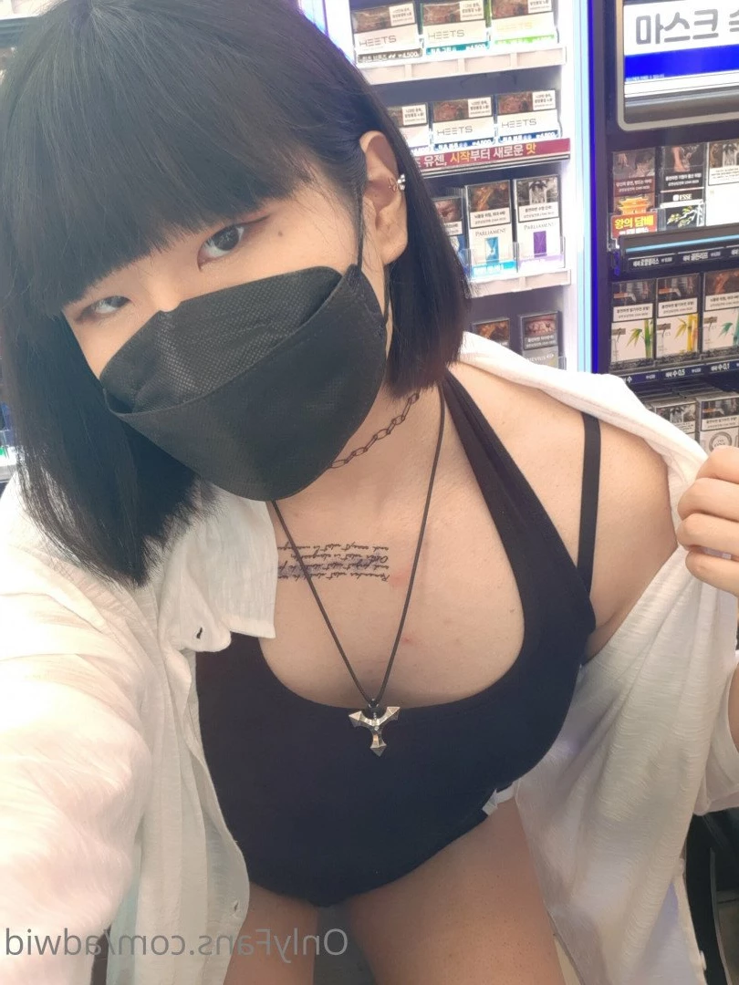 ❣🔞asian femboi kyle🔞❣ [ adwid ] Onlyfans leaked photo 4666342 on Hotleaks.tv