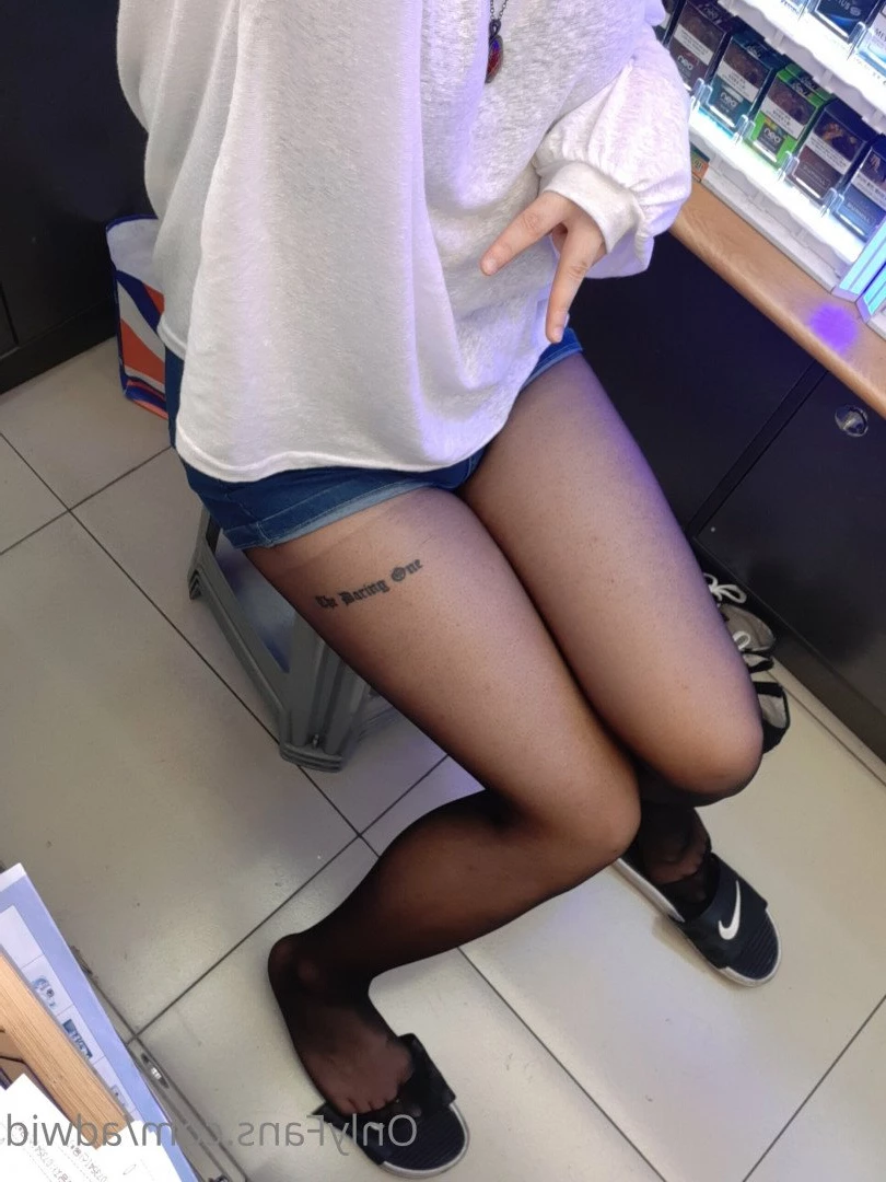 ❣🔞asian femboi kyle🔞❣ [ adwid ] Onlyfans leaked photo 4666428 on Hotleaks.tv