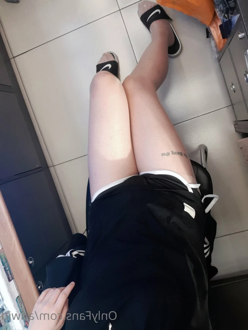❣🔞asian femboi kyle🔞❣ [ adwid ] Onlyfans leaked photo 4666502 on Hotleaks.tv