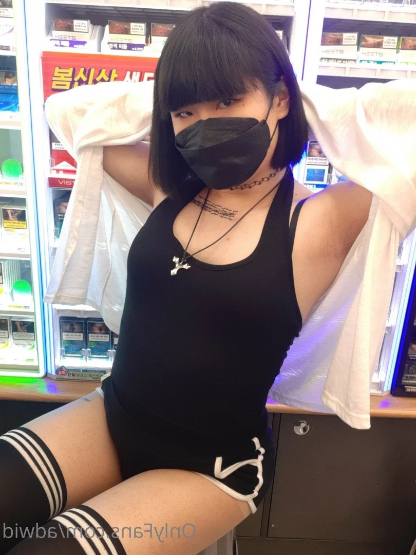 ❣🔞asian femboi kyle🔞❣ [ adwid ] Onlyfans leaked photo 4666648 on Hotleaks.tv