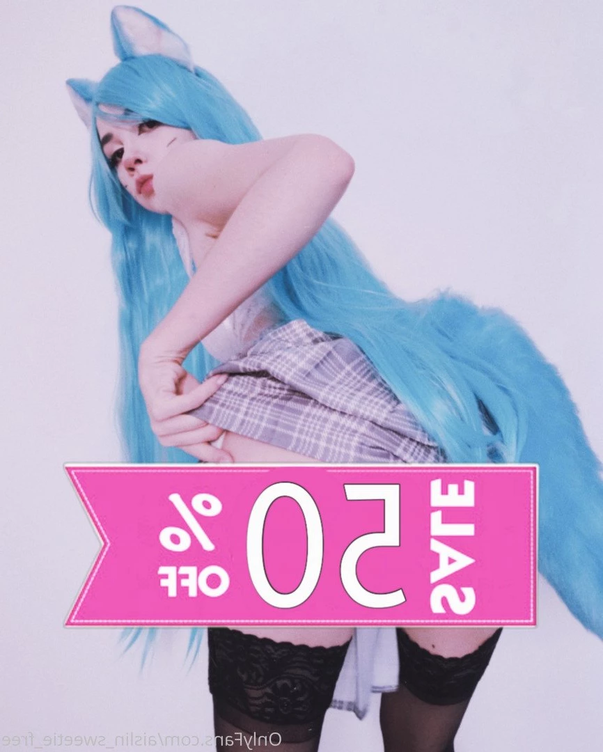 Your petite naughty girl 🌸 [ aislinsweetie ] Onlyfans leaked photo 4667249 on Hotleaks.tv