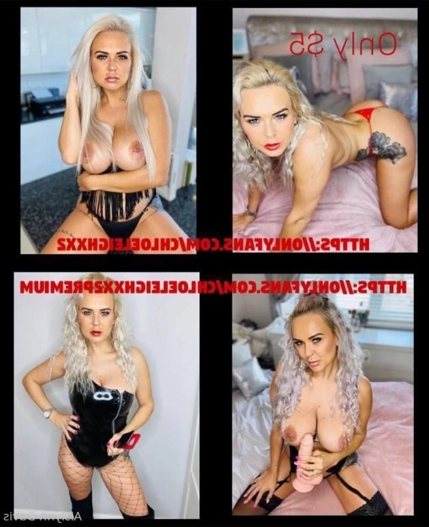 💕 [ bbbbbbbb88877777 ] Onlyfans leaked photo 4666556 on Hotleaks.tv