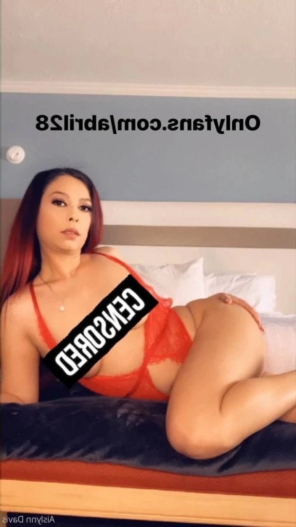 💕 [ bbbbbbbb88877777 ] Onlyfans leaked photo 4666575 on Hotleaks.tv