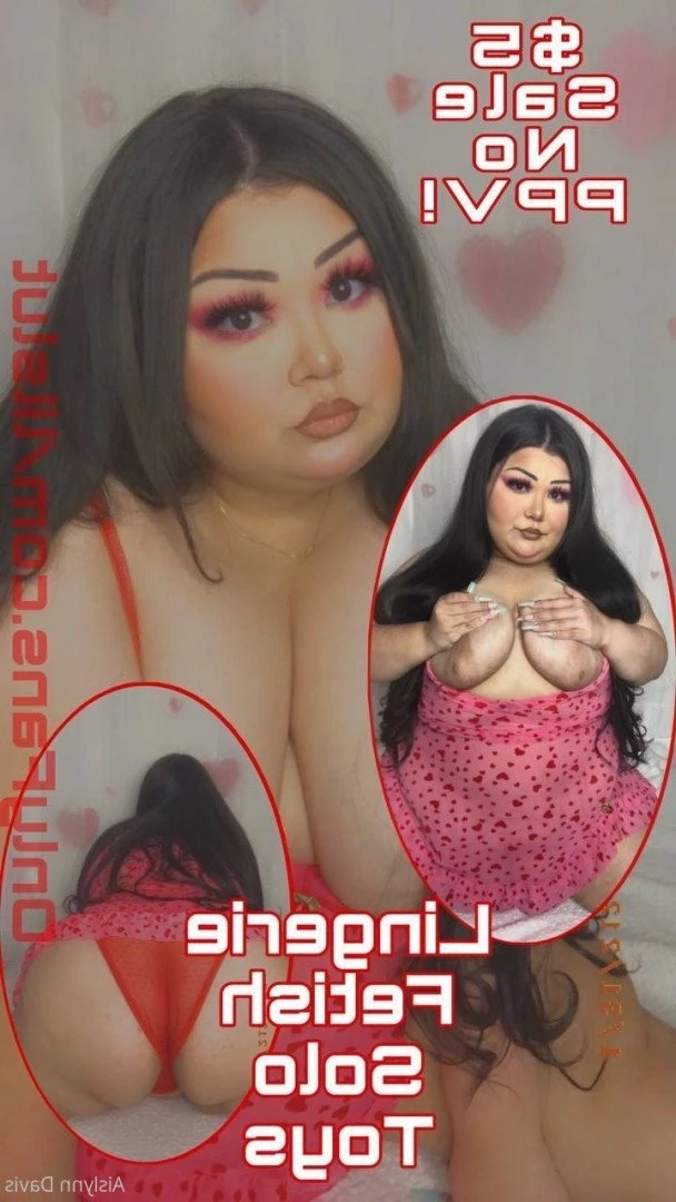 💕 [ bbbbbbbb88877777 ] Onlyfans leaked photo 4666739 on Hotleaks.tv