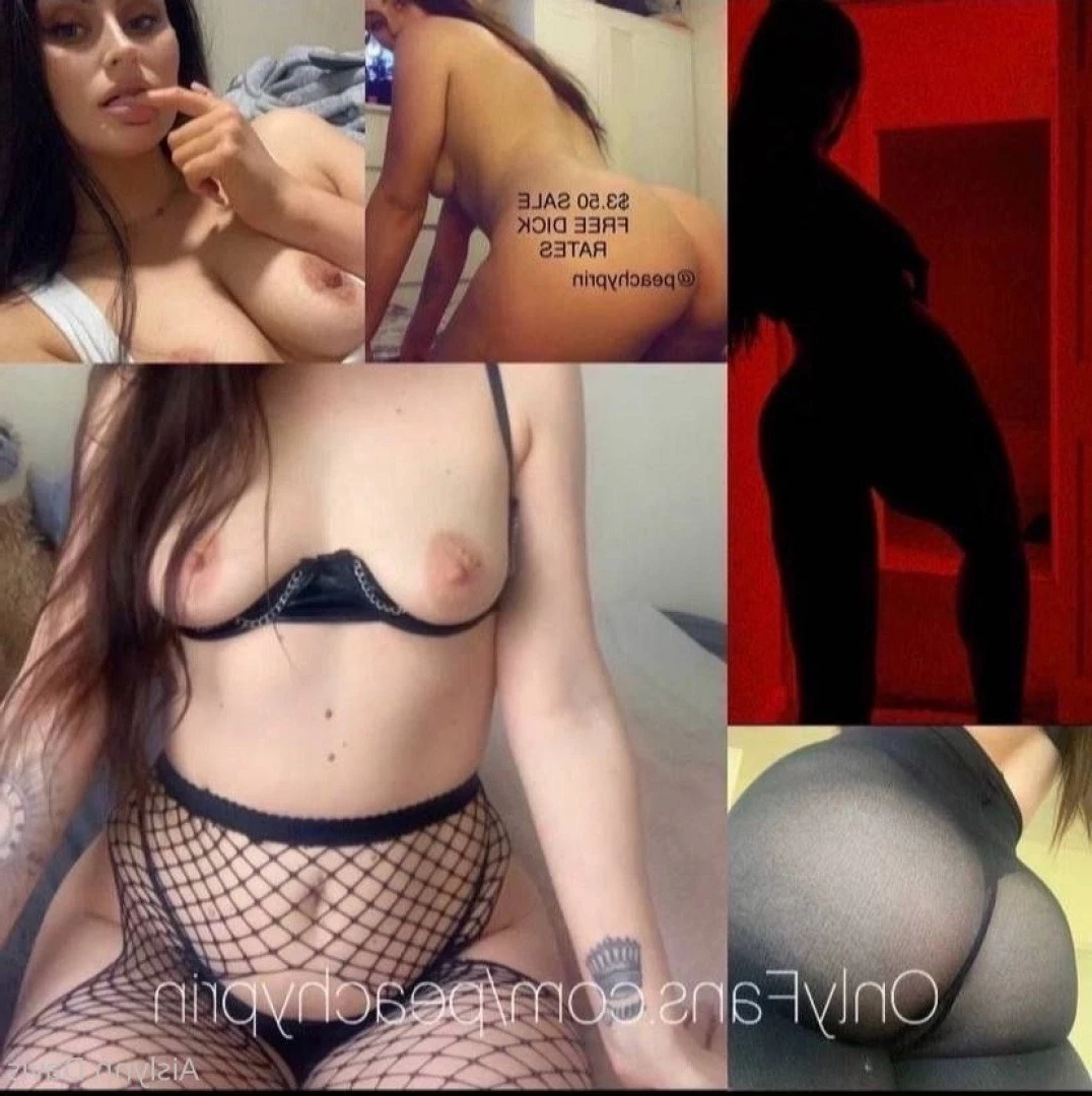 💕 [ bbbbbbbb88877777 ] Onlyfans leaked photo 4666871 on Hotleaks.tv