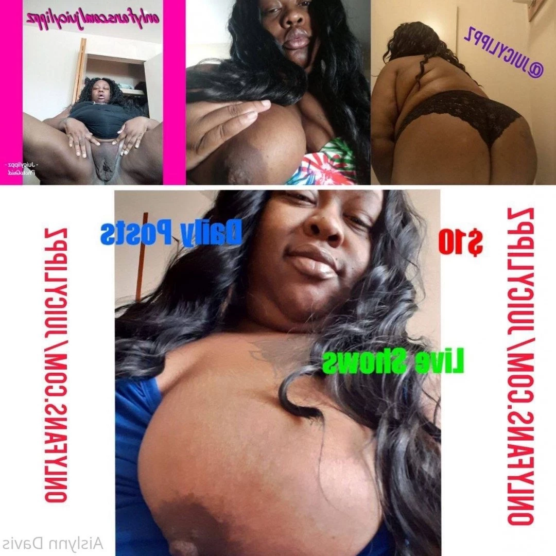💕 [ bbbbbbbb88877777 ] Onlyfans leaked photo 4666883 on Hotleaks.tv