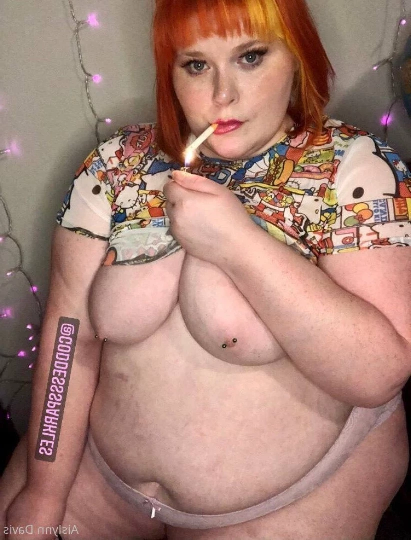 💕 [ bbbbbbbb88877777 ] Onlyfans leaked photo 4666903 on Hotleaks.tv