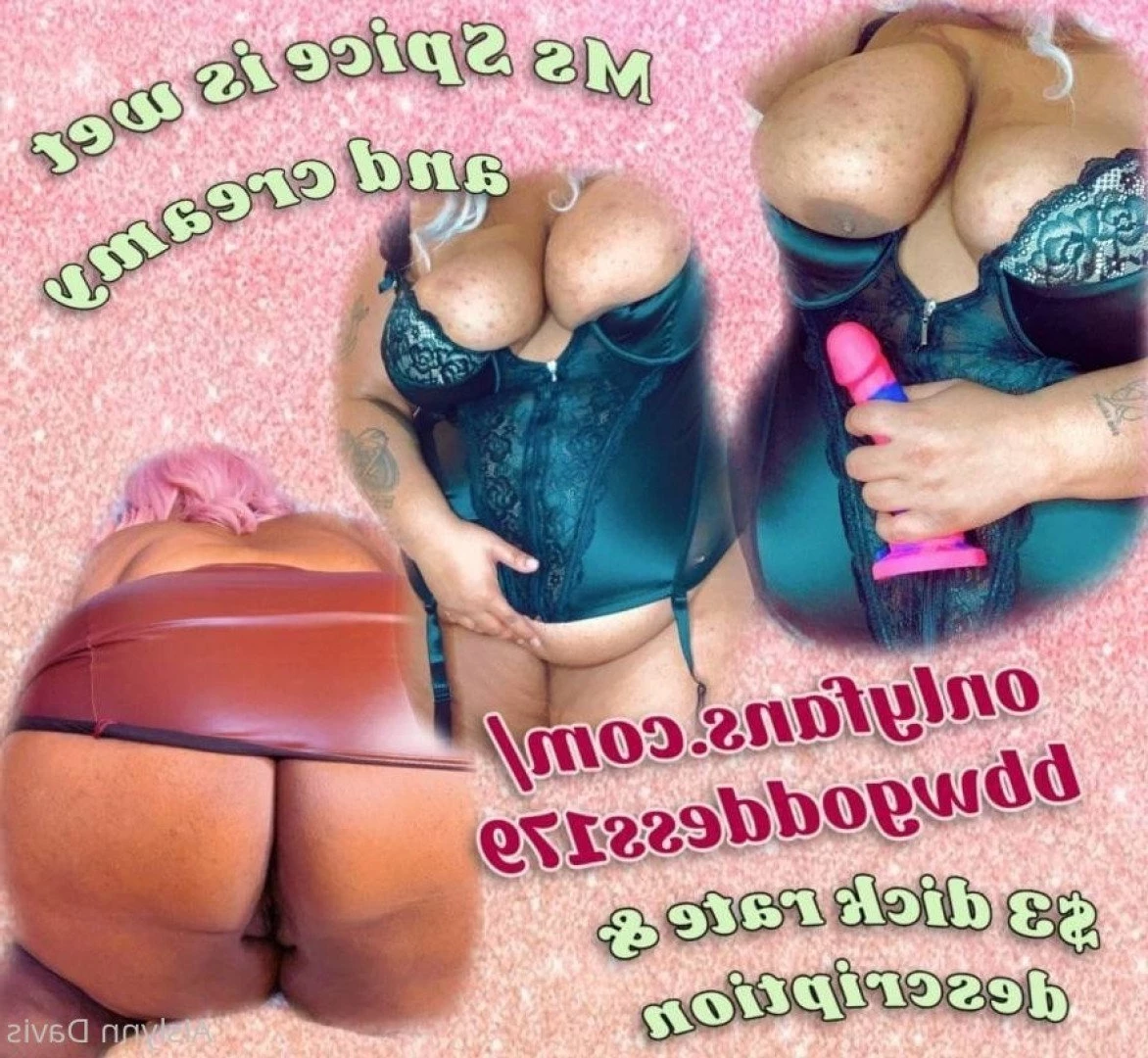 💕 [ bbbbbbbb88877777 ] Onlyfans leaked photo 4666911 on Hotleaks.tv