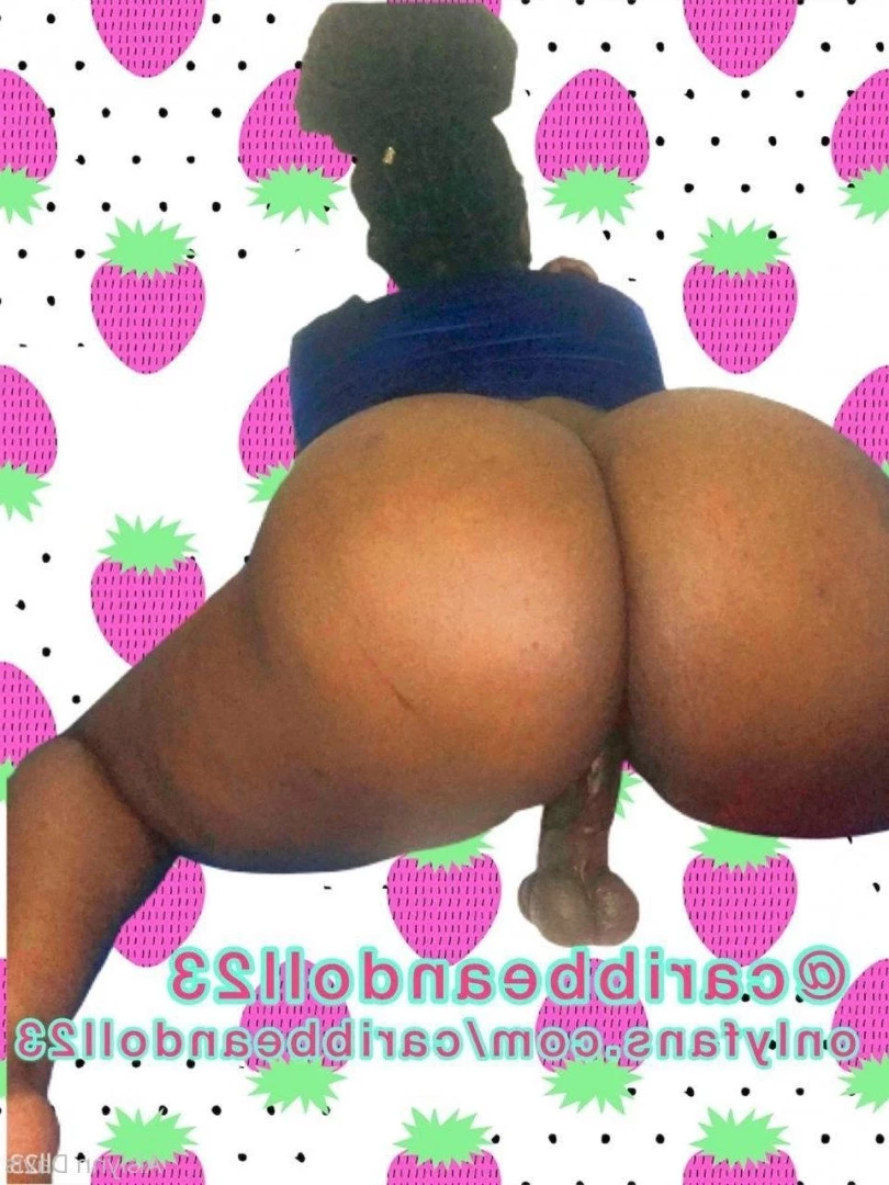 💕 [ bbbbbbbb88877777 ] Onlyfans leaked photo 4667046 on Hotleaks.tv