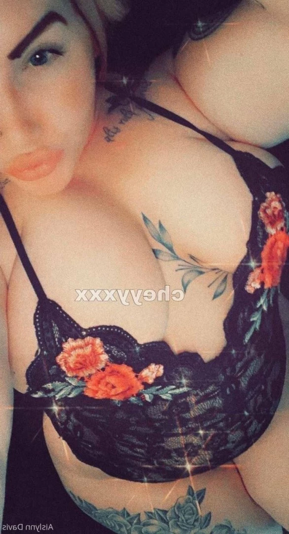 💕 [ bbbbbbbb88877777 ] Onlyfans leaked photo 4667059 on Hotleaks.tv