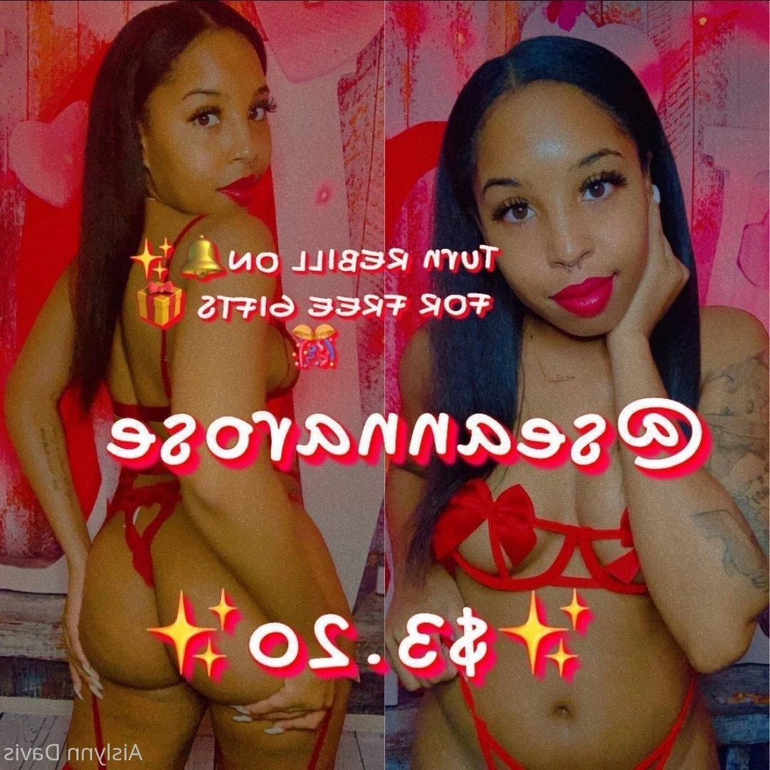 💕 [ bbbbbbbb88877777 ] Onlyfans leaked photo 4667070 on Hotleaks.tv