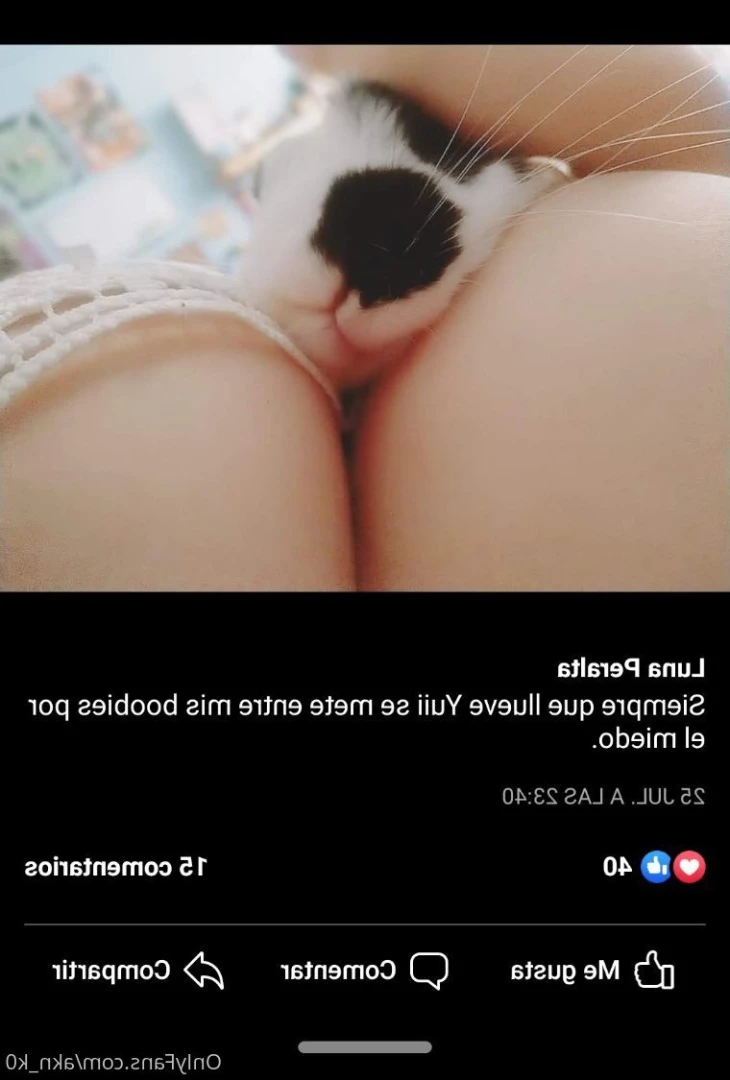 Akane Ko [ akn_k0 ] Onlyfans leaked photo 9432712 on Hotleaks.tv