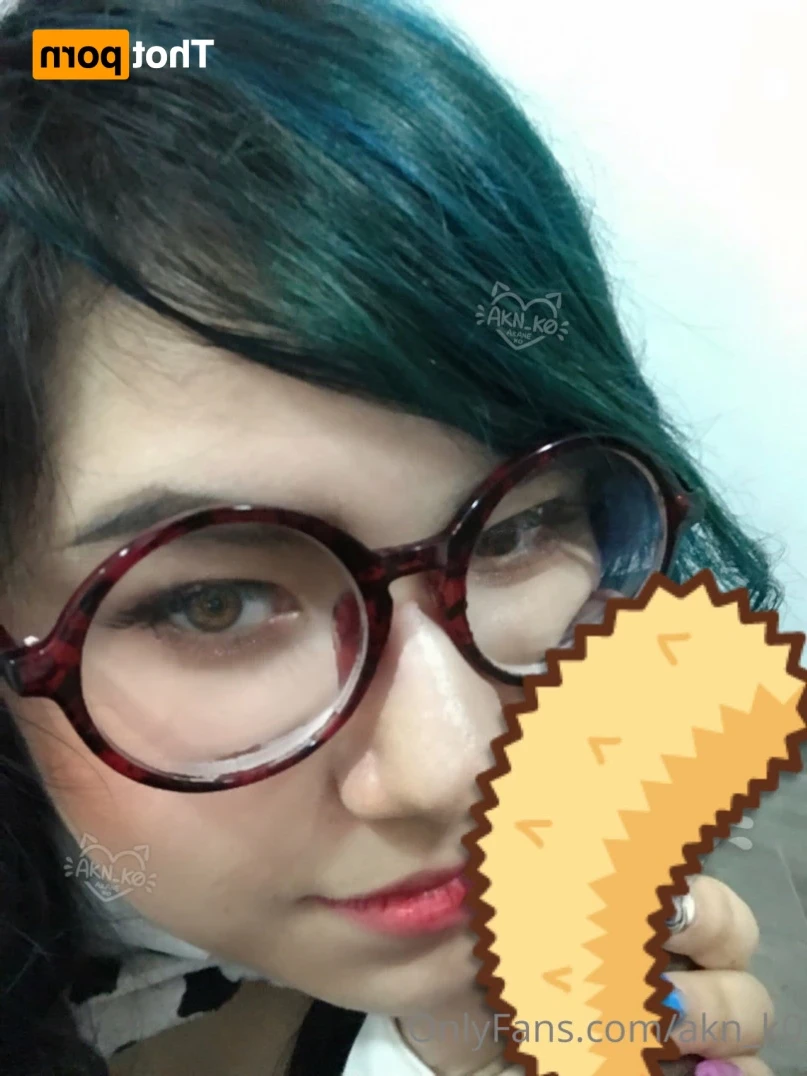 Akane Ko [ akn_k0 ] Onlyfans leaked photo 12084633 on Hotleaks.tv
