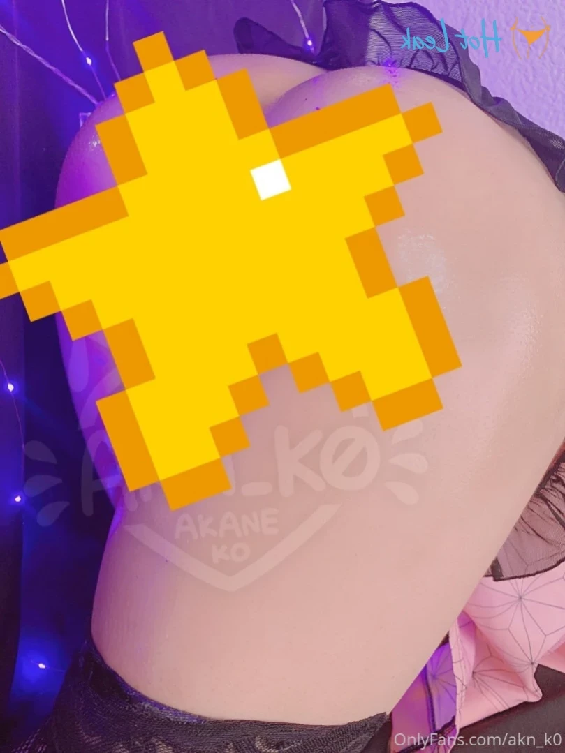 Akane Ko [ akn_k0 ] Onlyfans leaked photo 12537355 on Hotleaks.tv