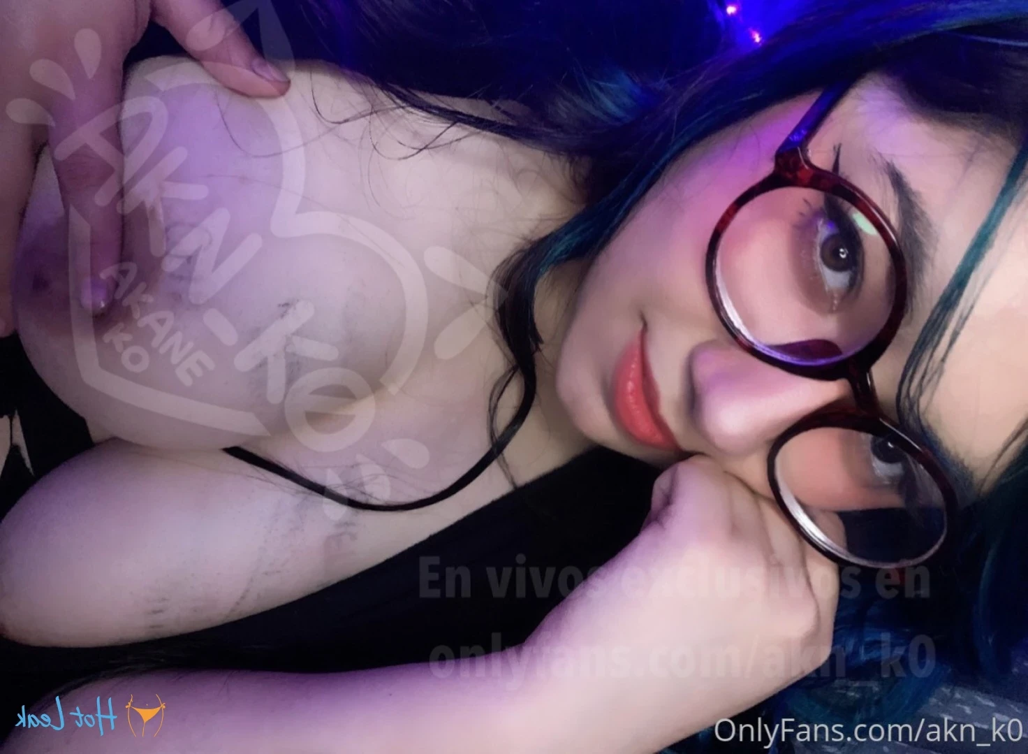 Akane Ko [ akn_k0 ] Onlyfans leaked photo 12537614 on Hotleaks.tv