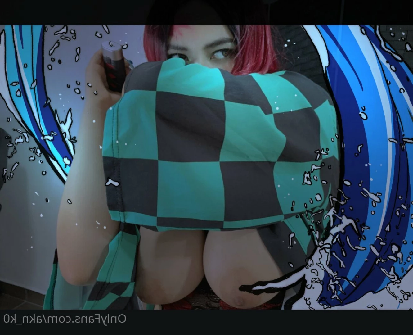 Akane Ko [ akn_k0 ] Onlyfans leaked photo 12537876 on Hotleaks.tv