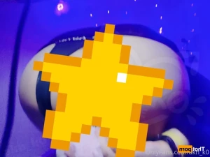 15311827