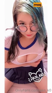 15311853
