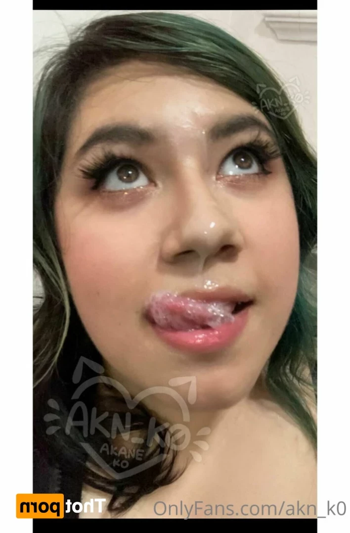 Akane Ko [ akn_k0 ] Onlyfans leaked photo 15539448 on Hotleaks.tv