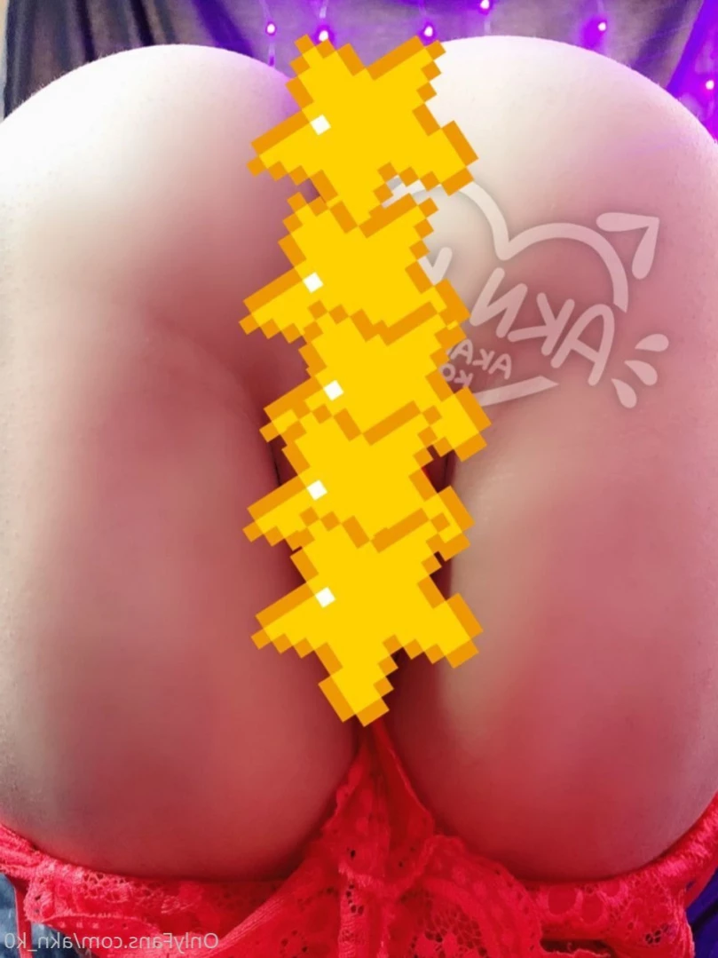 Akane Ko [ akn_k0 ] Onlyfans leaked photo 15657714 on Hotleaks.tv