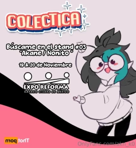 15713148