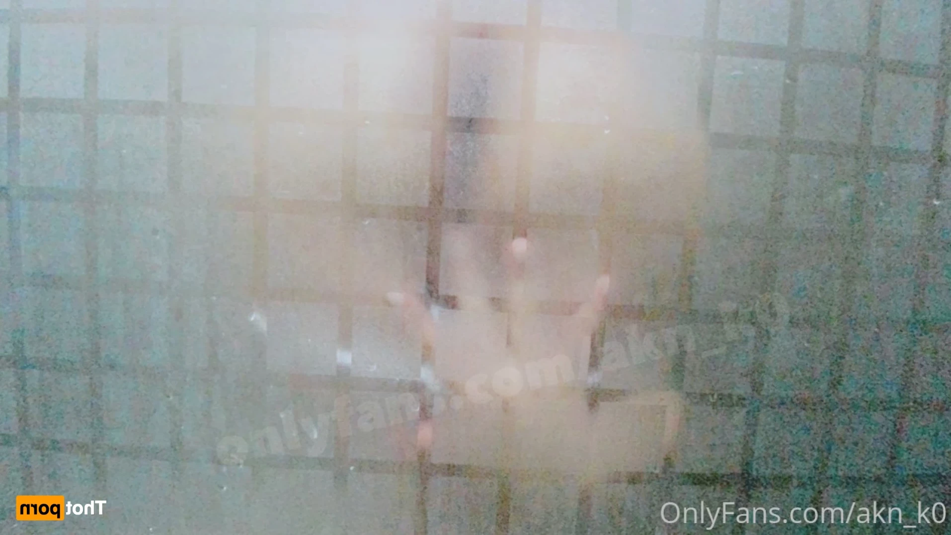 Akane Ko [ akn_k0 ] Onlyfans leaked photo 15951513 on Hotleaks.tv