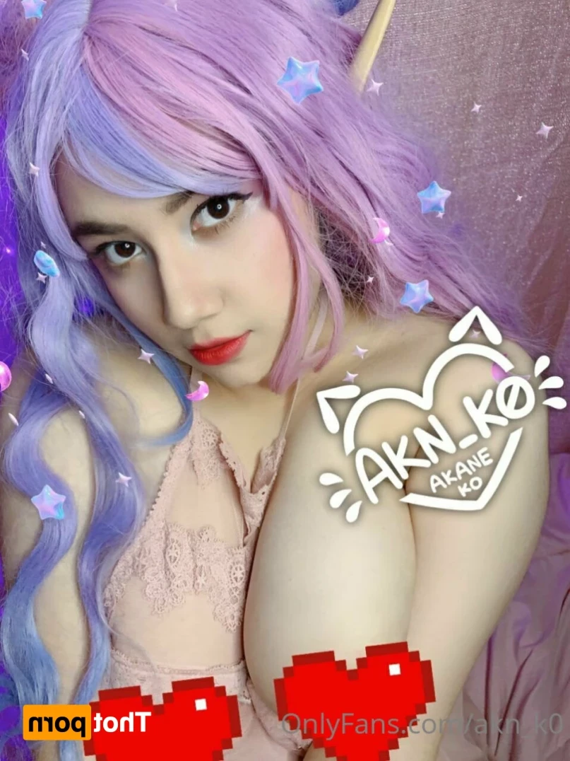 Akane Ko [ akn_k0 ] Onlyfans leaked photo 16149029 on Hotleaks.tv