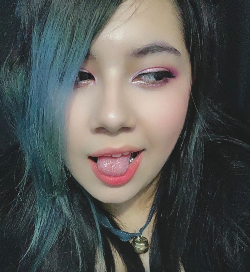Akane Ko [ akn_k0 ] Onlyfans leaked photo 16409480 on Hotleaks.tv