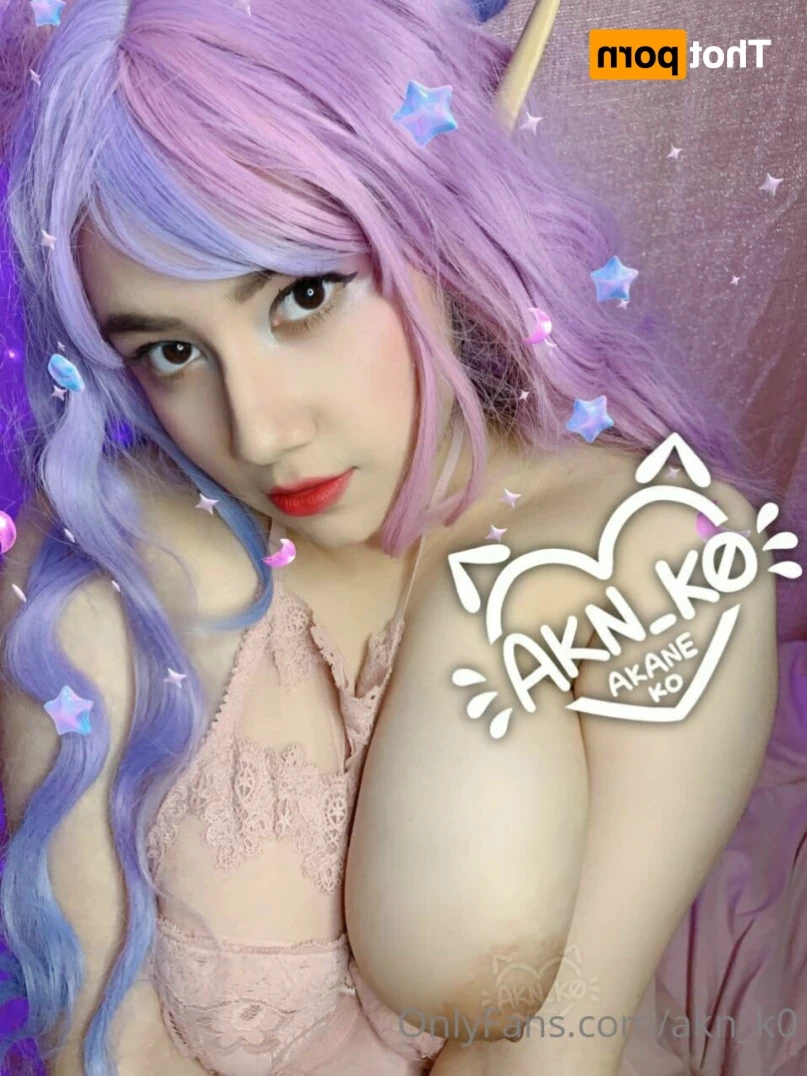 Akane Ko [ akn_k0 ] Onlyfans leaked photo 16409481 on Hotleaks.tv