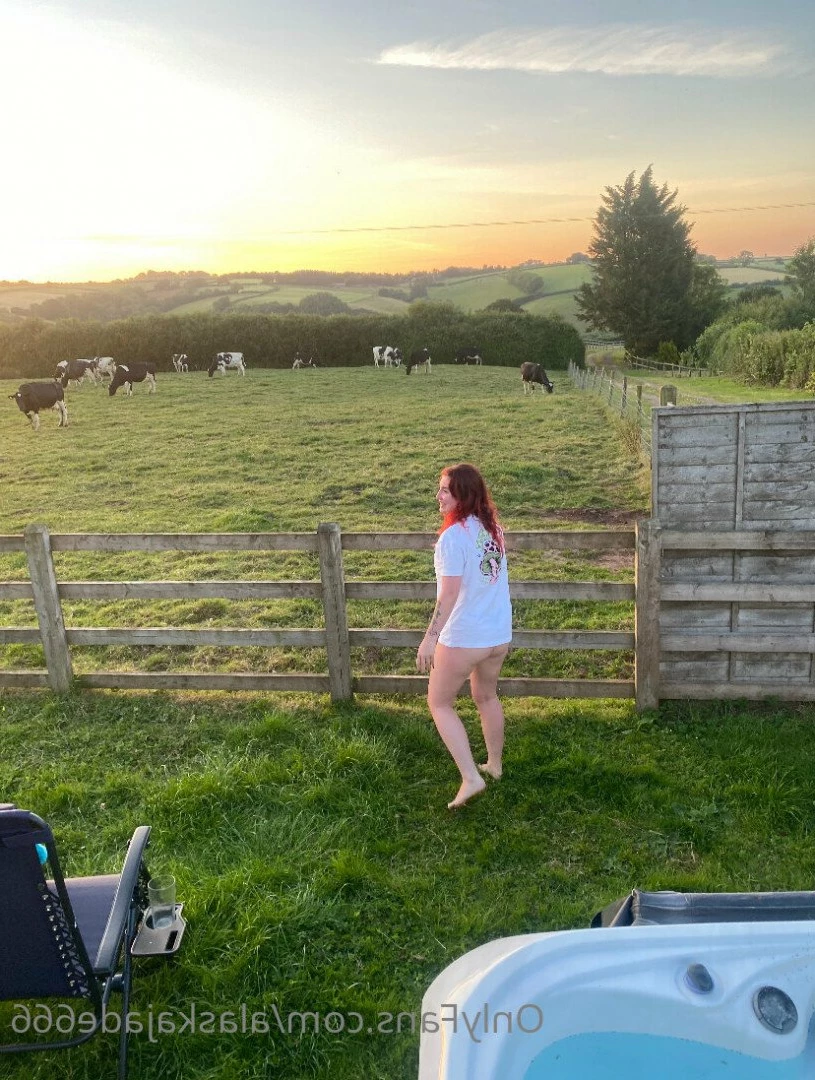 alaska premium&lt;3 [ alaskajade666 ] Onlyfans leaked photo 4660797 on Hotleaks.tv