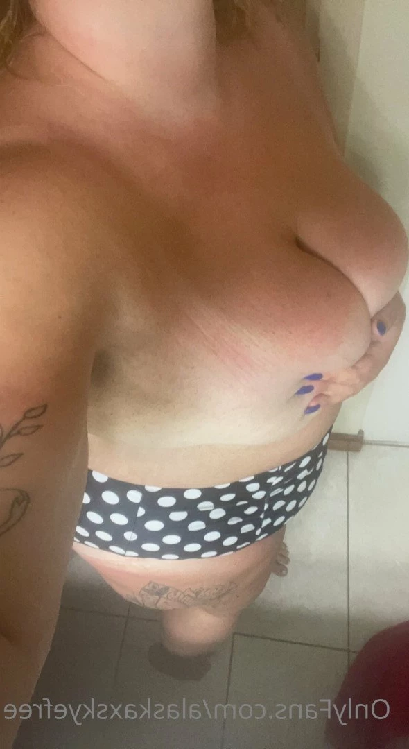 Alaska Skye [ alaskaxskyefree ] Onlyfans leaked photo 4666260 on Hotleaks.tv