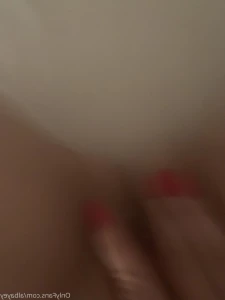 4660431