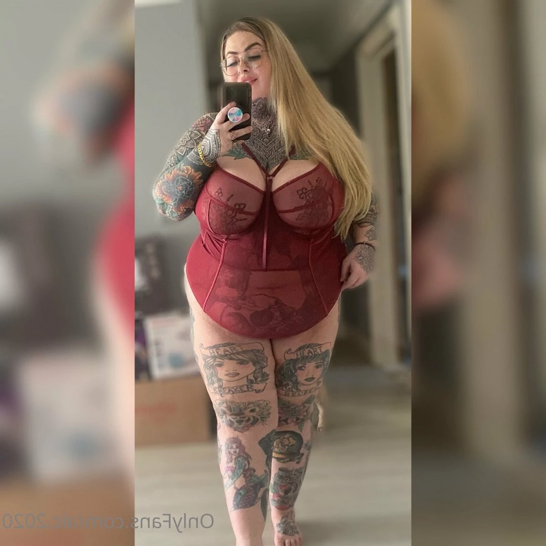 alc.2020 Onlyfans leaked photo 4666209 on Hotleaks.tv