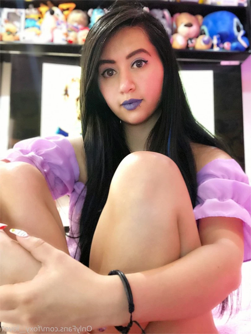 FREE VIDEOS😈 [ foxy__love1 ] Onlyfans leaked photo 412604 on Hotleaks.tv